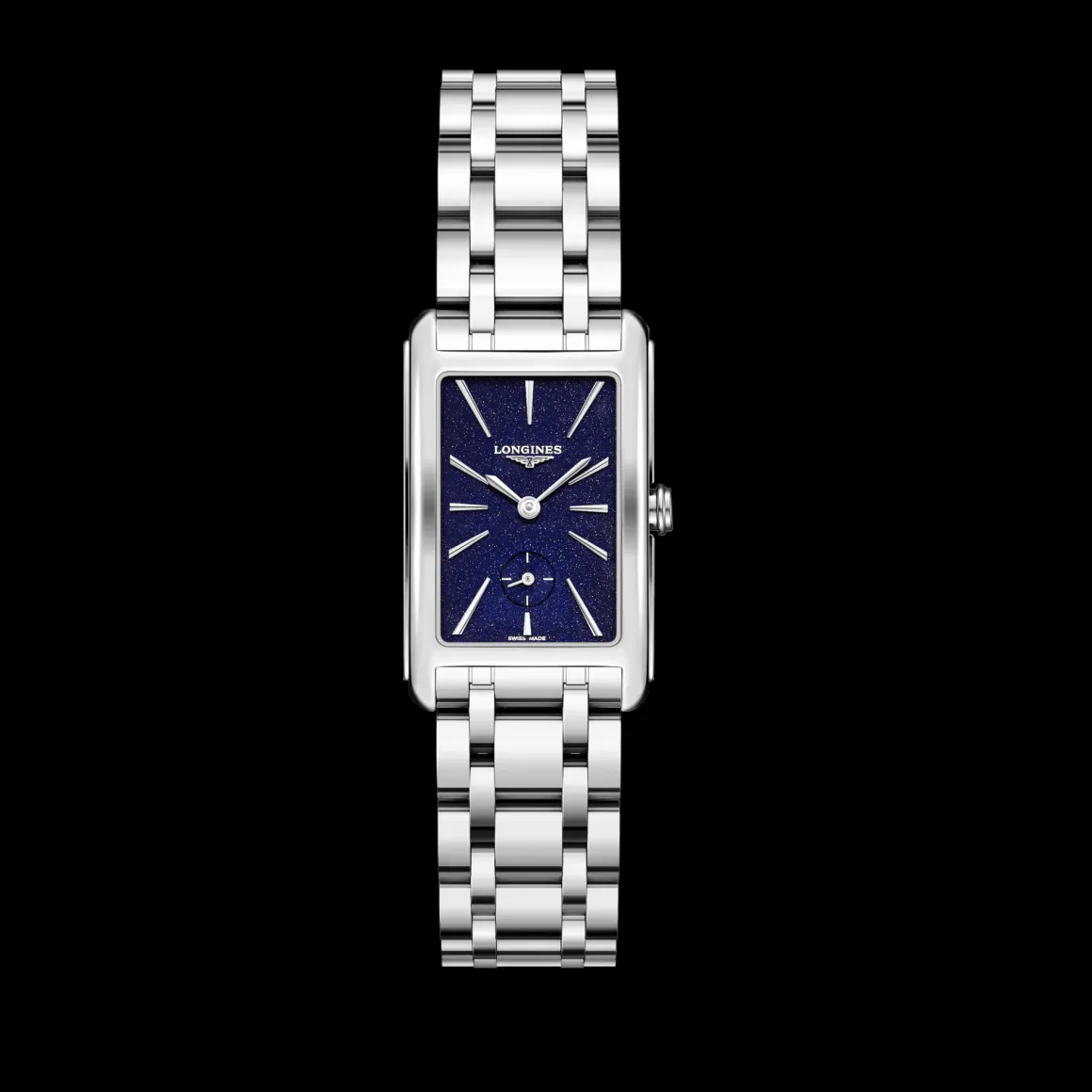 Longines DolceVita