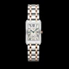 Longines DolceVita