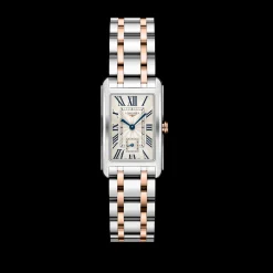 Longines DolceVita