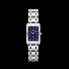 Longines DolceVita