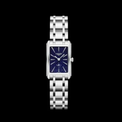 Longines DolceVita