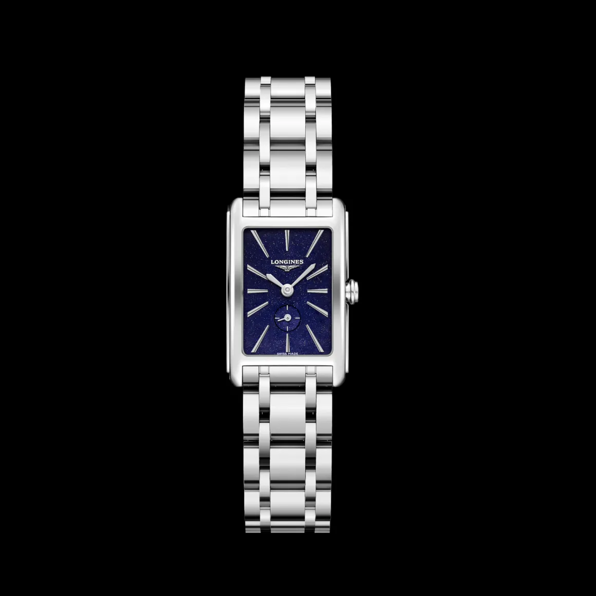 Longines DolceVita