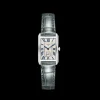 Longines DolceVita