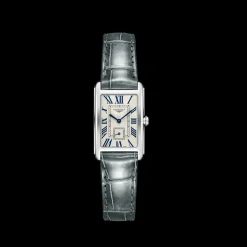 Longines DolceVita