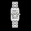 Longines DolceVita