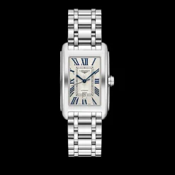 Longines DolceVita