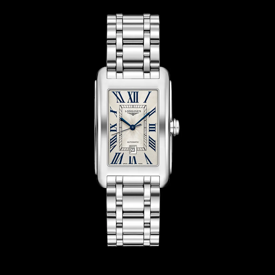 Longines DolceVita