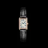 Longines DolceVita