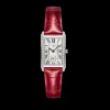 Longines DolceVita