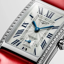 Longines DolceVita