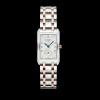 Longines DolceVita