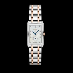 Longines DolceVita
