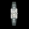 Longines DolceVita