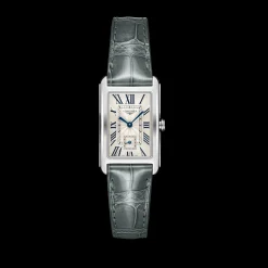 Longines DolceVita