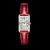 Longines DolceVita