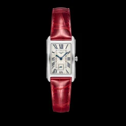 Longines DolceVita