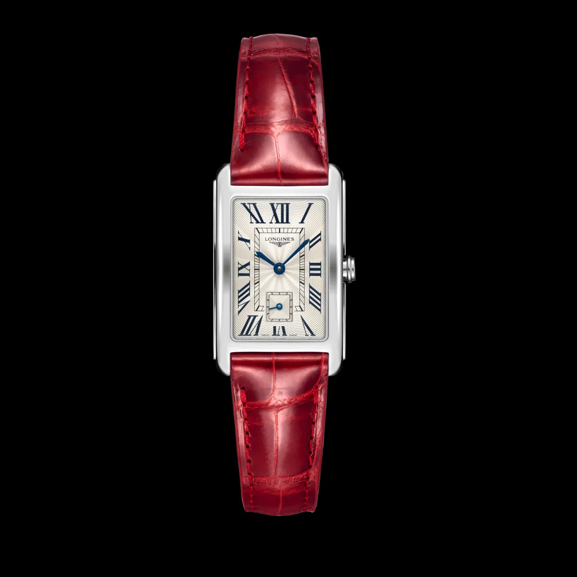 Longines DolceVita
