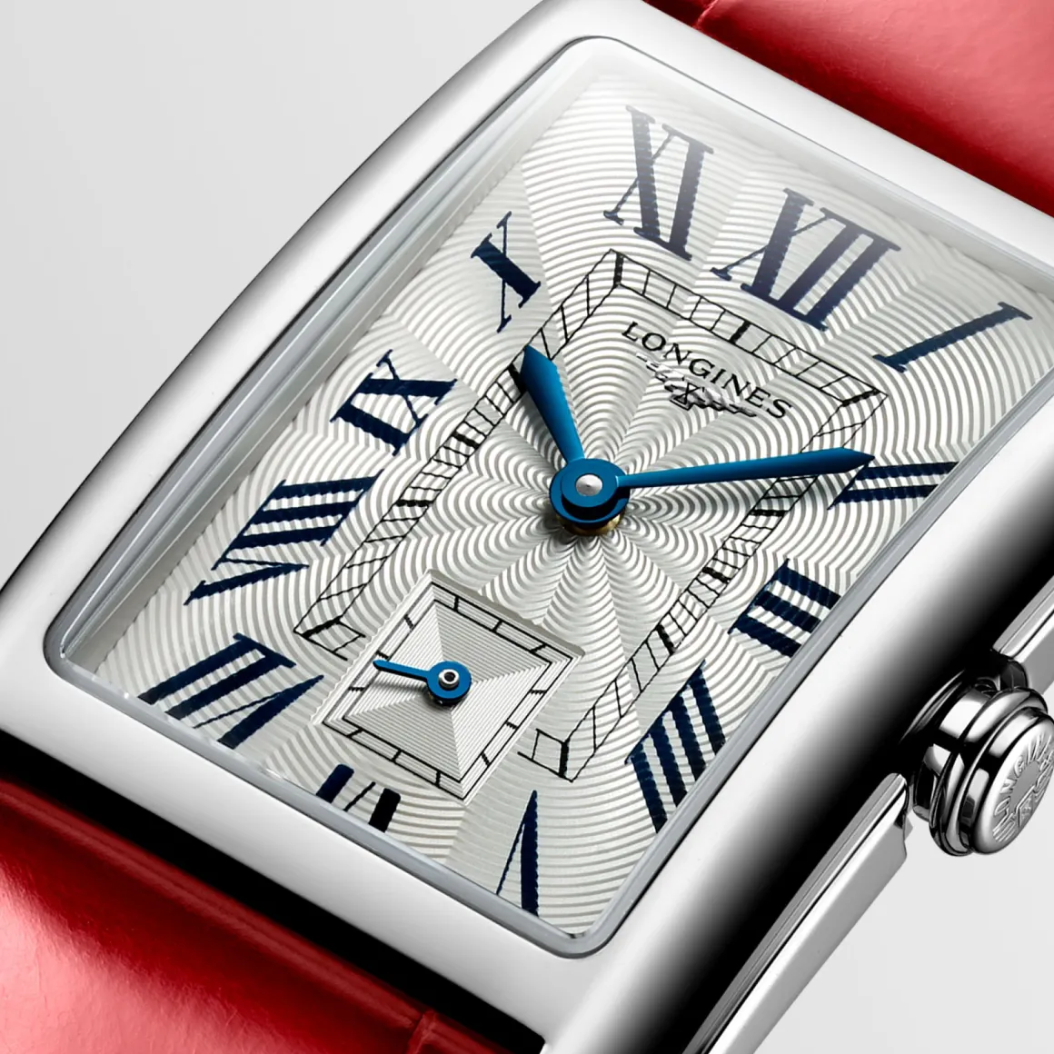 Longines DolceVita