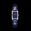 Longines DolceVita