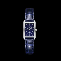 Longines DolceVita