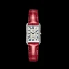 Longines DolceVita