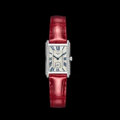 Longines DolceVita