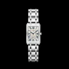 Longines DolceVita