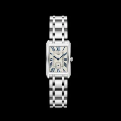 Longines DolceVita