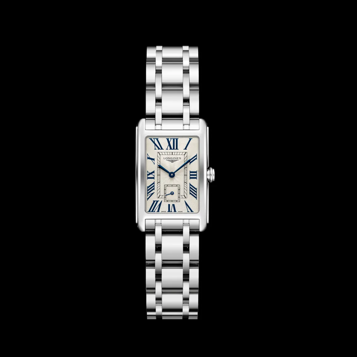 Longines DolceVita