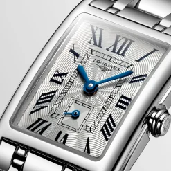 Longines DolceVita