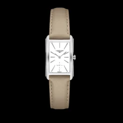 Longines DolceVita