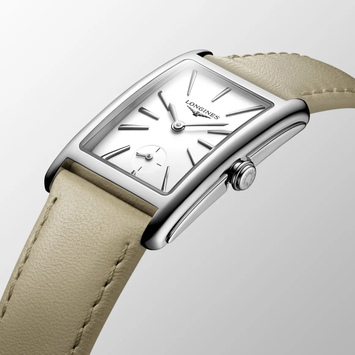 Longines DolceVita