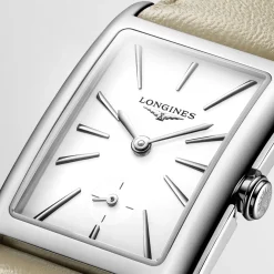 Longines DolceVita