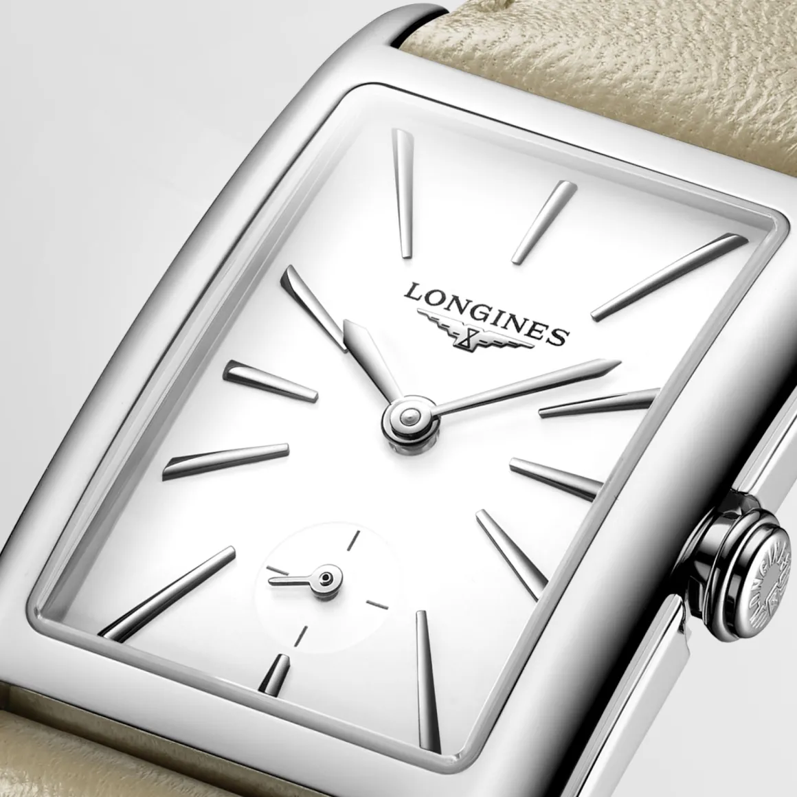 Longines DolceVita