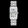 Longines DolceVita