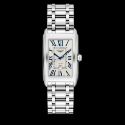 Longines DolceVita