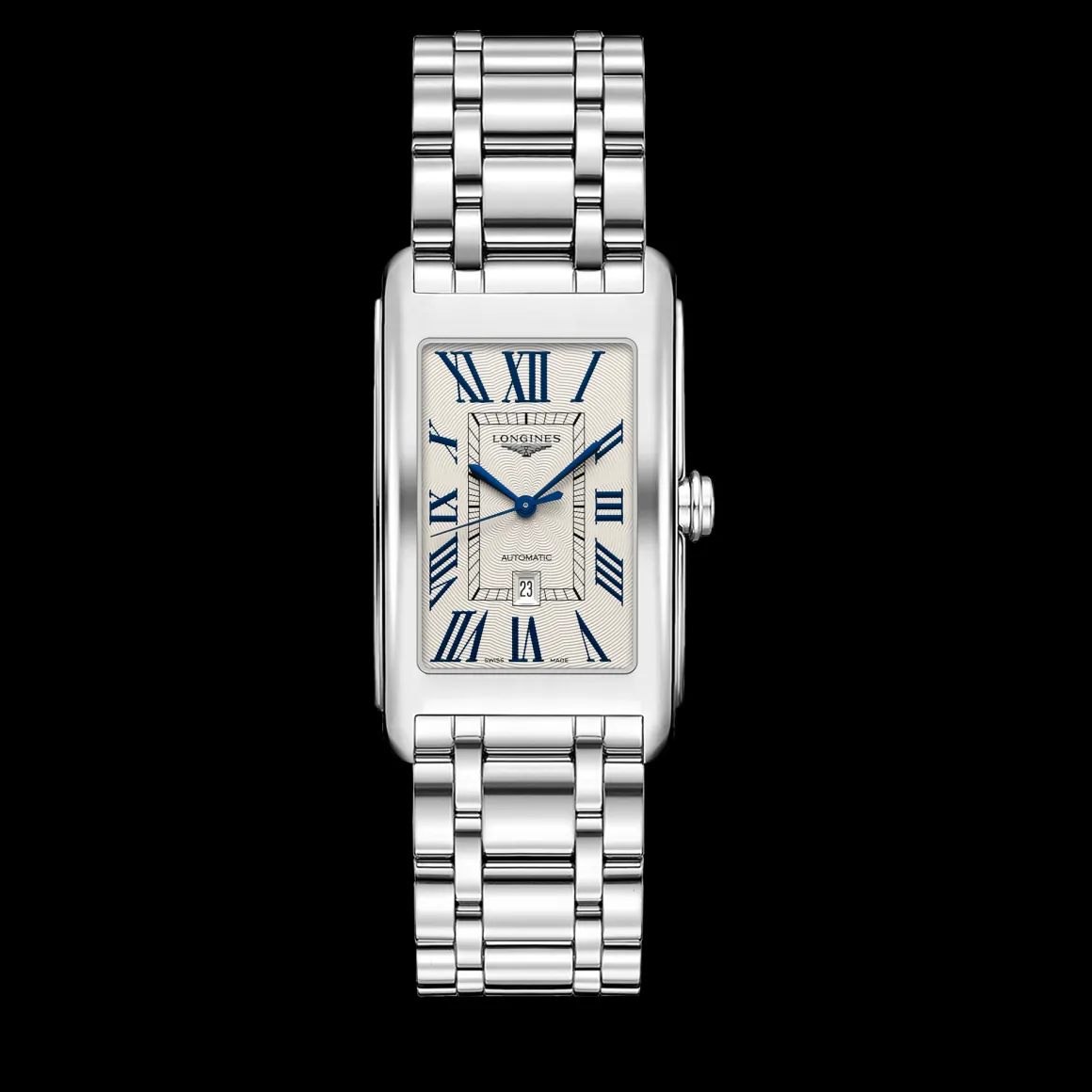 Longines DolceVita