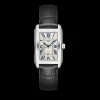 Longines DolceVita