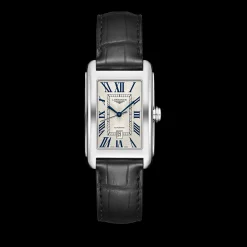 Longines DolceVita