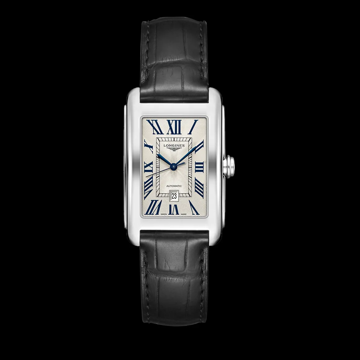 Longines DolceVita