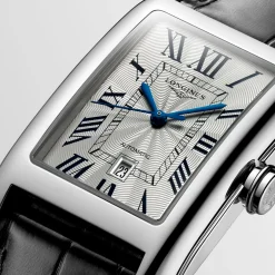 Longines DolceVita