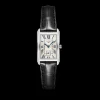 Longines DolceVita