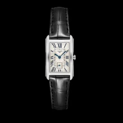 Longines DolceVita