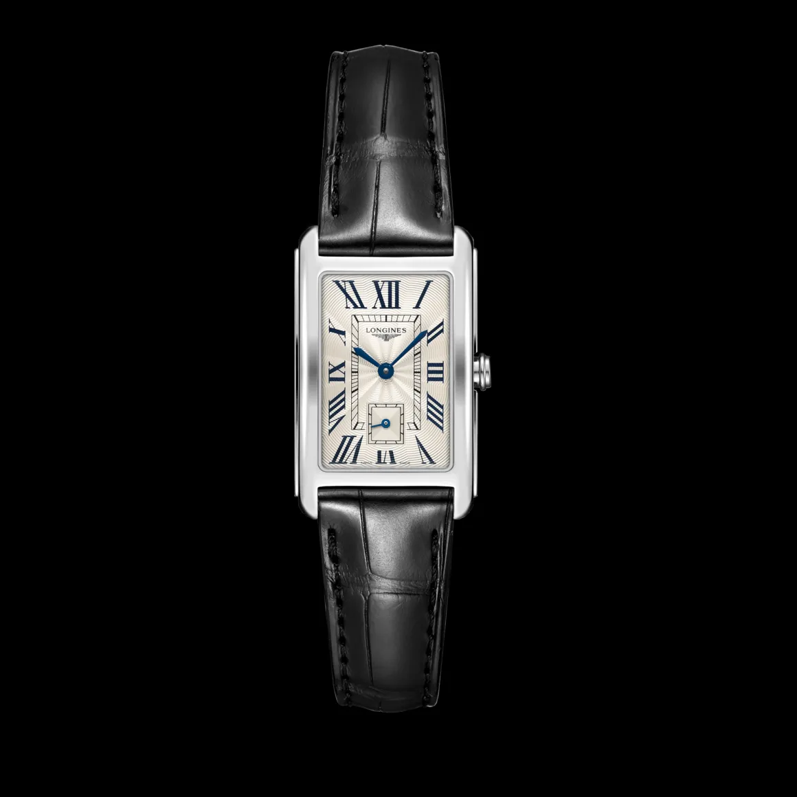 Longines DolceVita