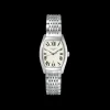 Longines evidenza