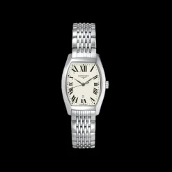 Longines evidenza