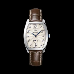 Longines evidenza