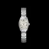 Longines evidenza