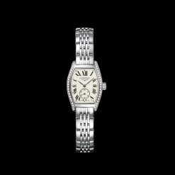 Longines evidenza