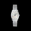 Longines evidenza
